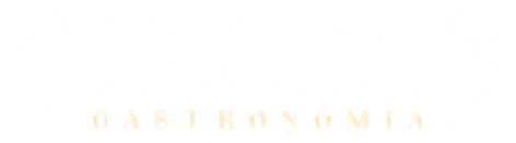 Honra Gastronomia